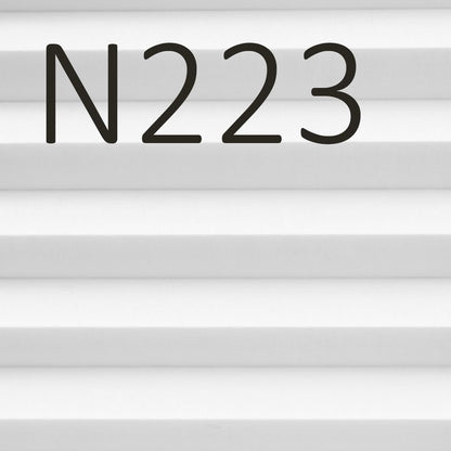 N223	Tansparenz	42%	PG	3