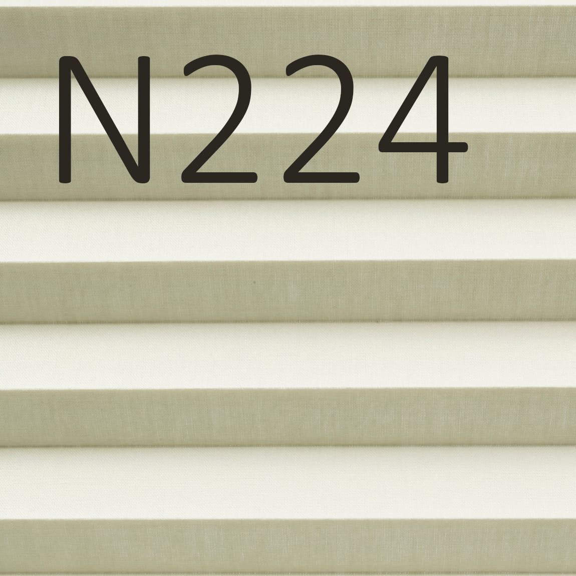 N224 Transparenz 32% PG 3