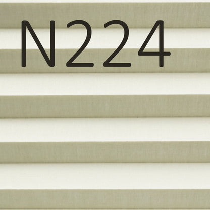 N224 Transparenz 32% PG 3