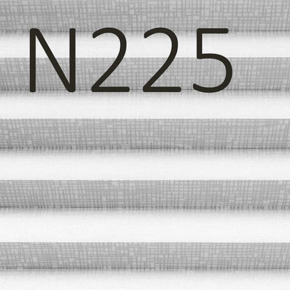 N225 Transparenz 15% PG 3