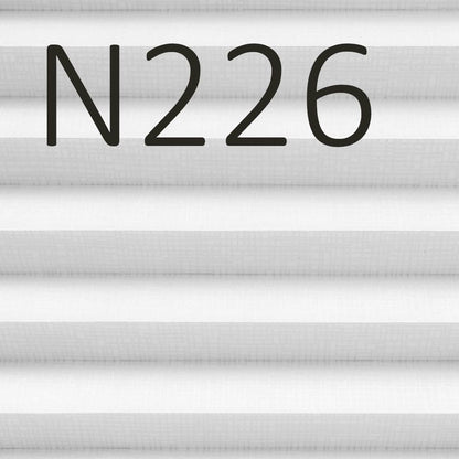 N226	Tansparenz	28%	PG	3