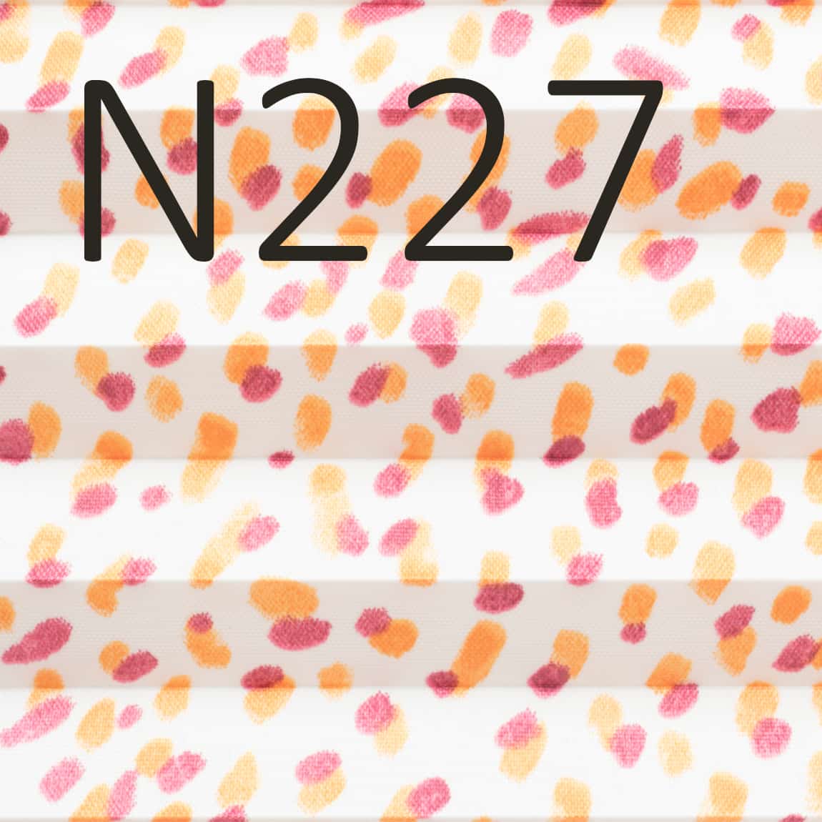 N227 Transparenz 42% PG 2