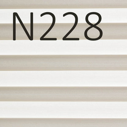 N228	Transparenz	27%	PG	3