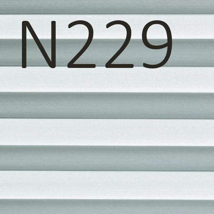 N229 Transparenz 19% PG 3