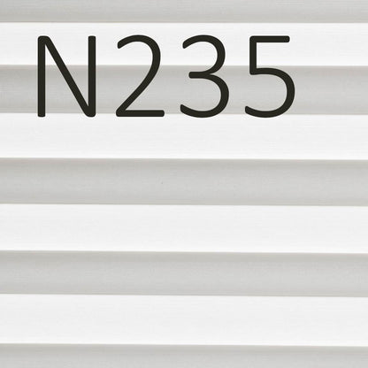 N235	Tansparenz	31%	PG	3