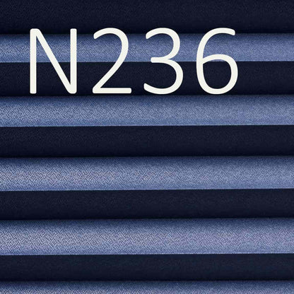 N236 Transparenz 19% PG 0