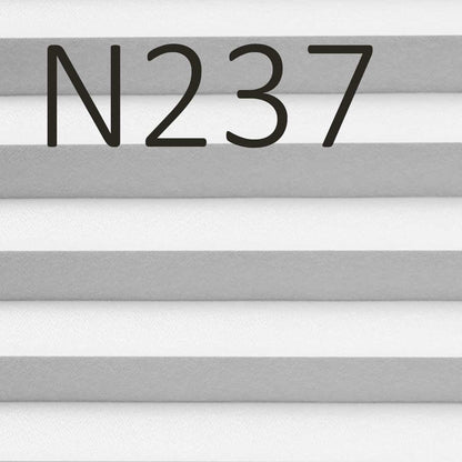 N237 Transparenz 26% PG 0