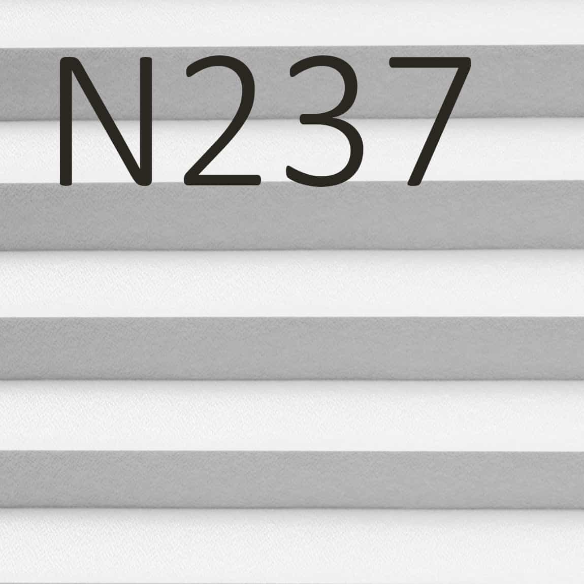 N237 Transparenz 26% PG 0