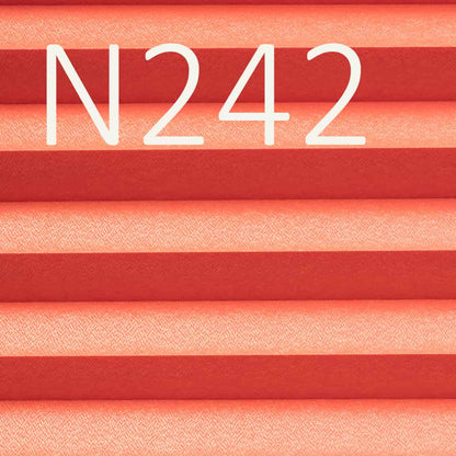 N242 Transparenz 12% PG 0