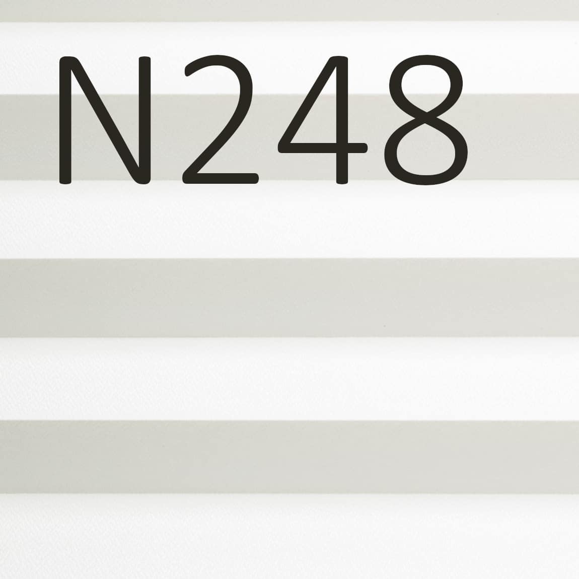 N248	Tansparenz	35%	PG	0