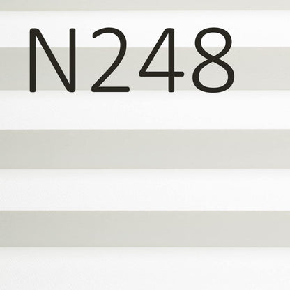N248	Tansparenz	35%	PG	0