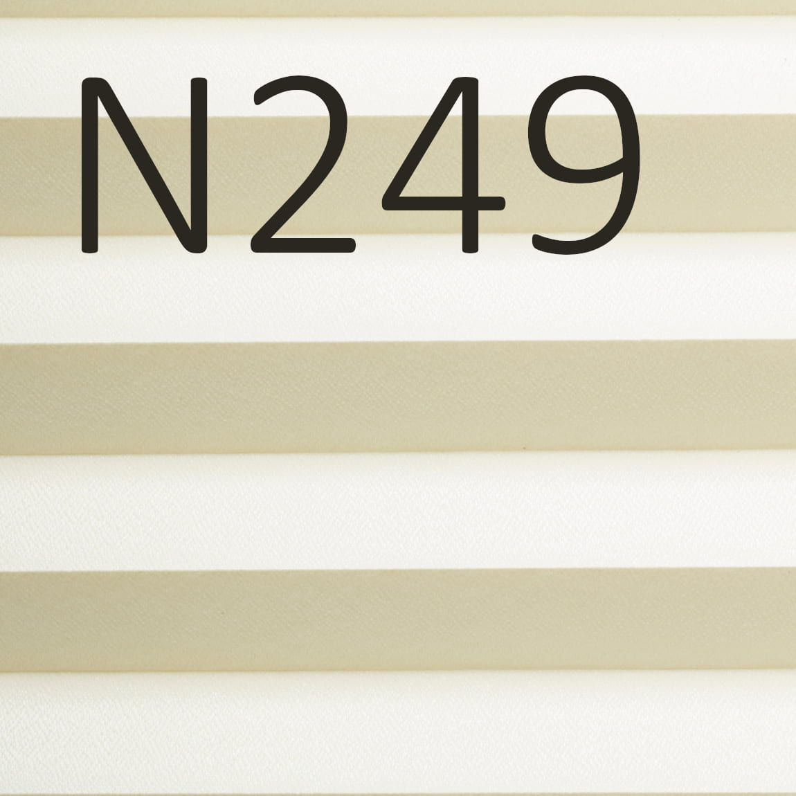 N249 Transparenz 34% PG 0