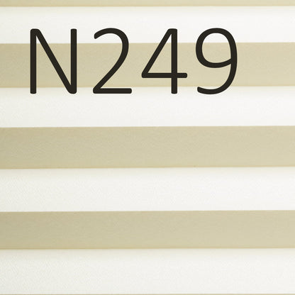 N249 Transparenz 34% PG 0
