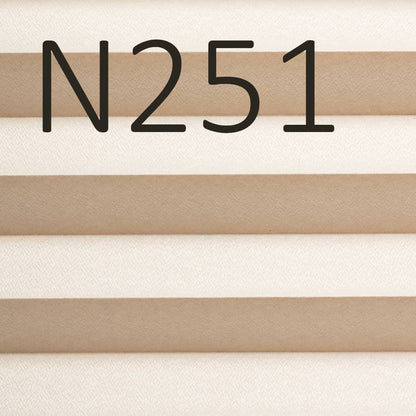 N251 (1).jpg