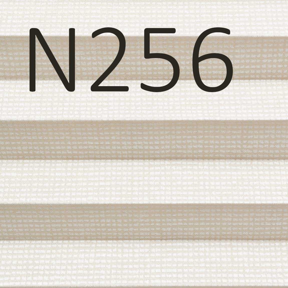 N256 Transparenz % PG 3