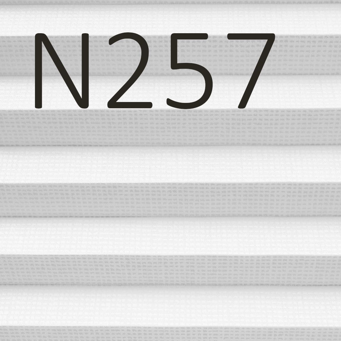 N257			PG	3