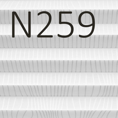 N259	Tansparenz	44%	PG	3