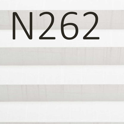 N262 Transparenz 42% PG 3