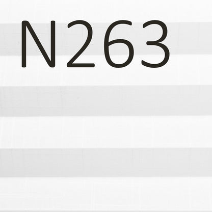 N263	Tansparenz	52%	PG	3
