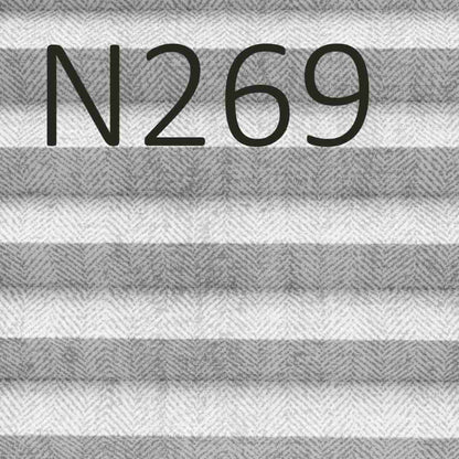 N269 Transparenz % PG 3