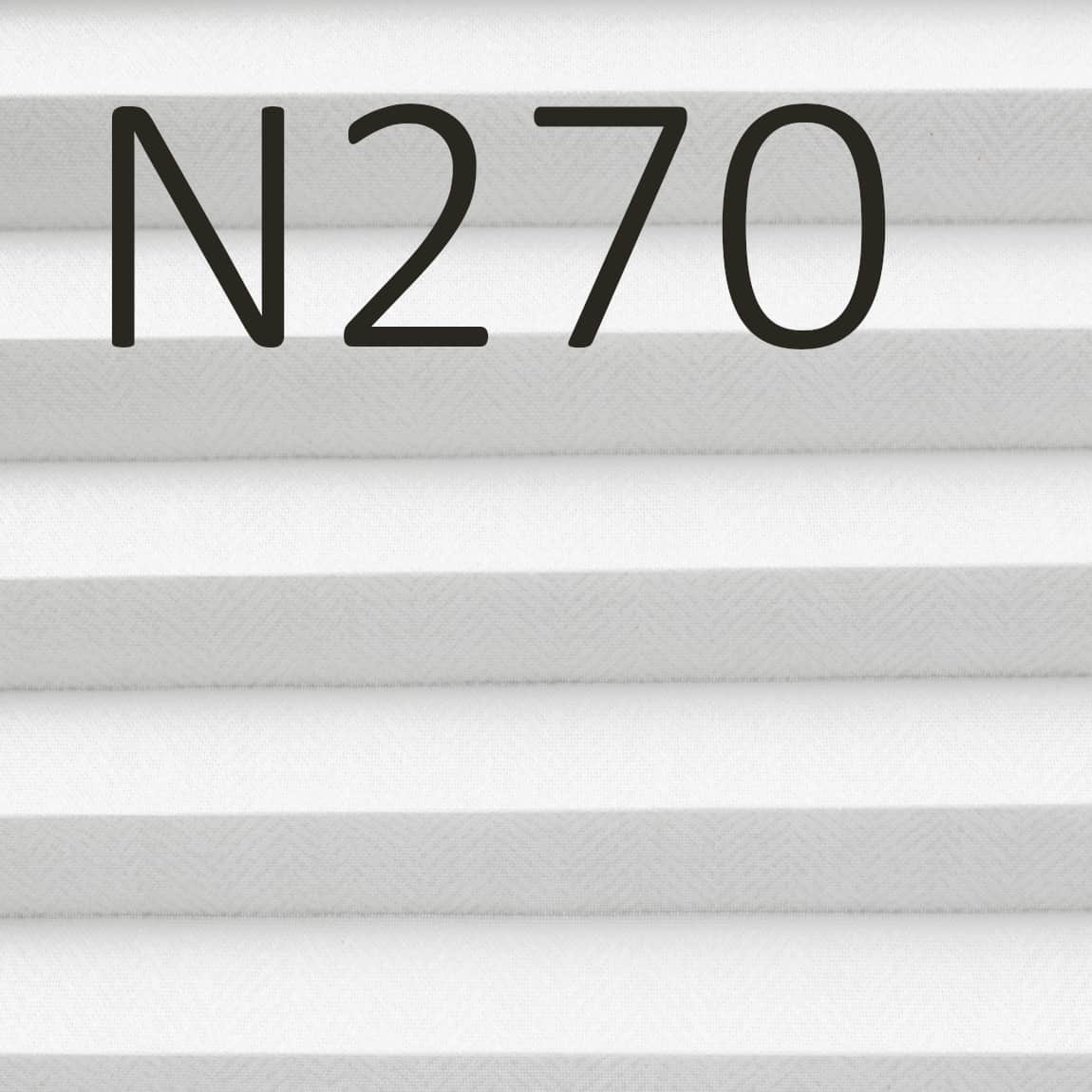 N270			PG	3