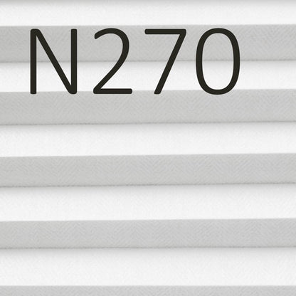 N270			PG	3