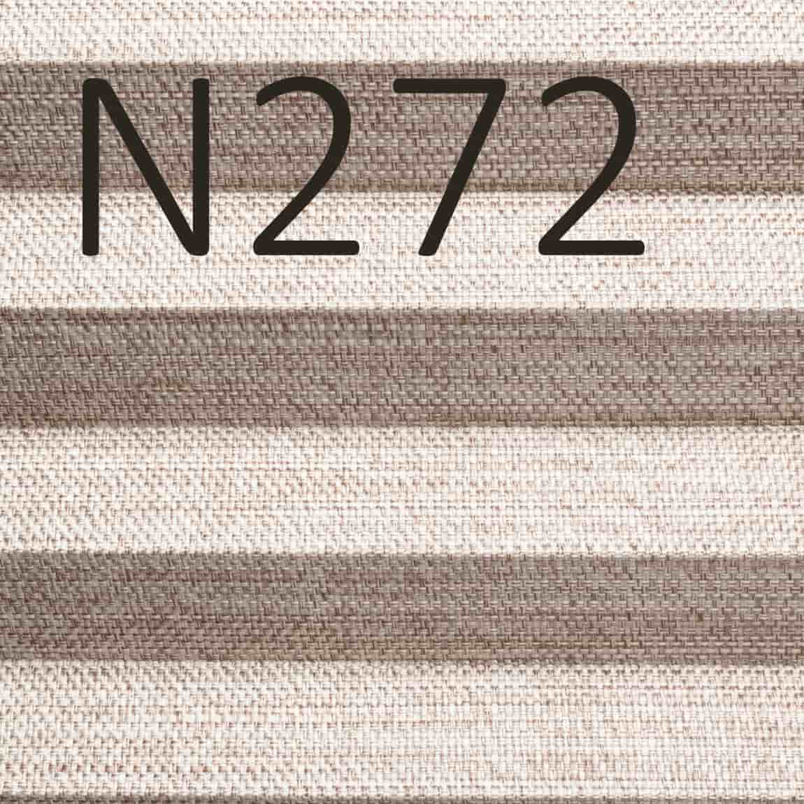 N272 Transparenz 18% PG 3