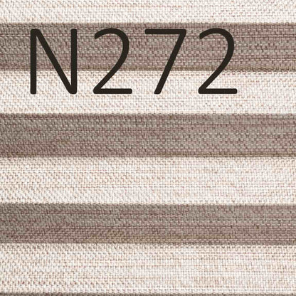 N272 Transparenz 18% PG 3