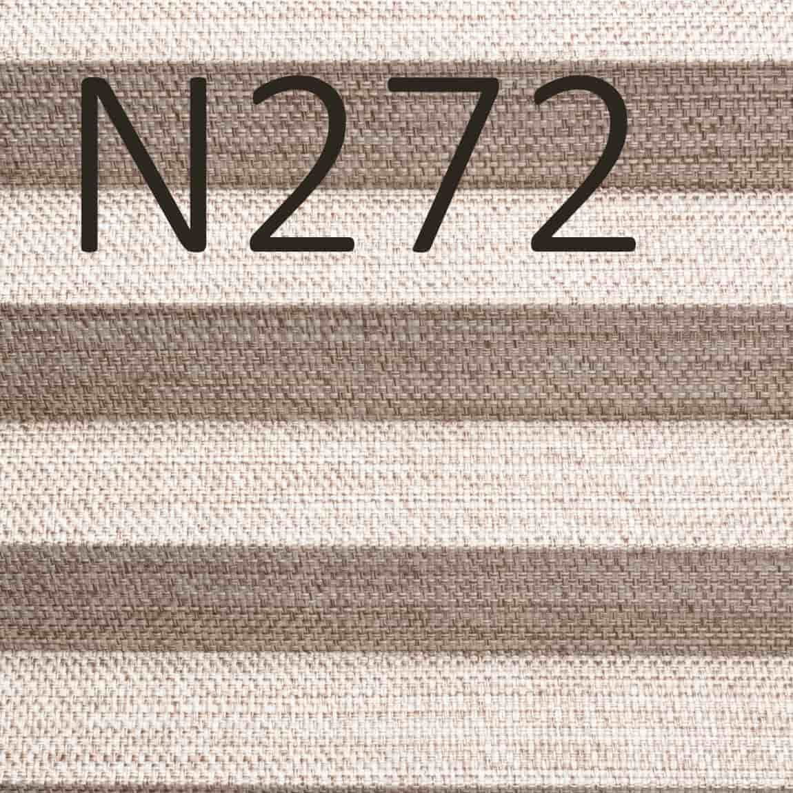 N272 Transparenz 18% PG 3