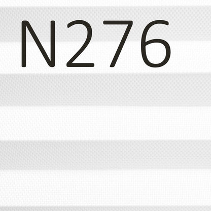 N276	Tansparenz	27%	PG	3