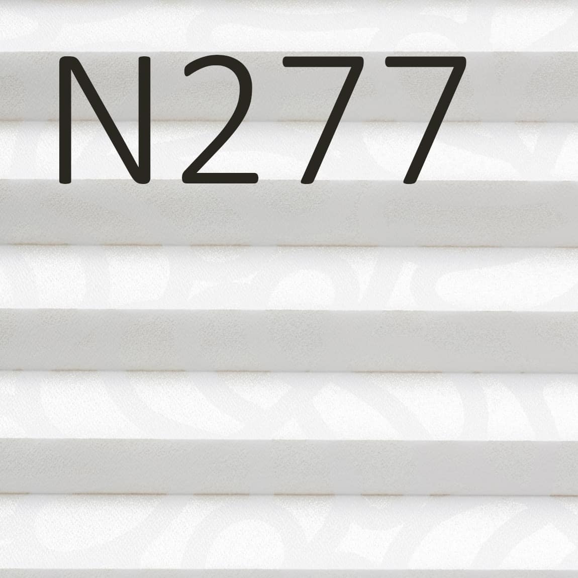 N277	Tansparenz	43%	PG	3