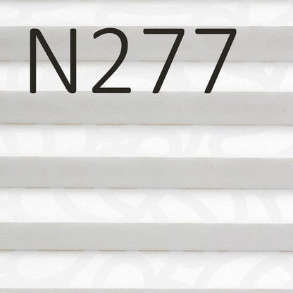 N277	Transparenz	43%	PG	3