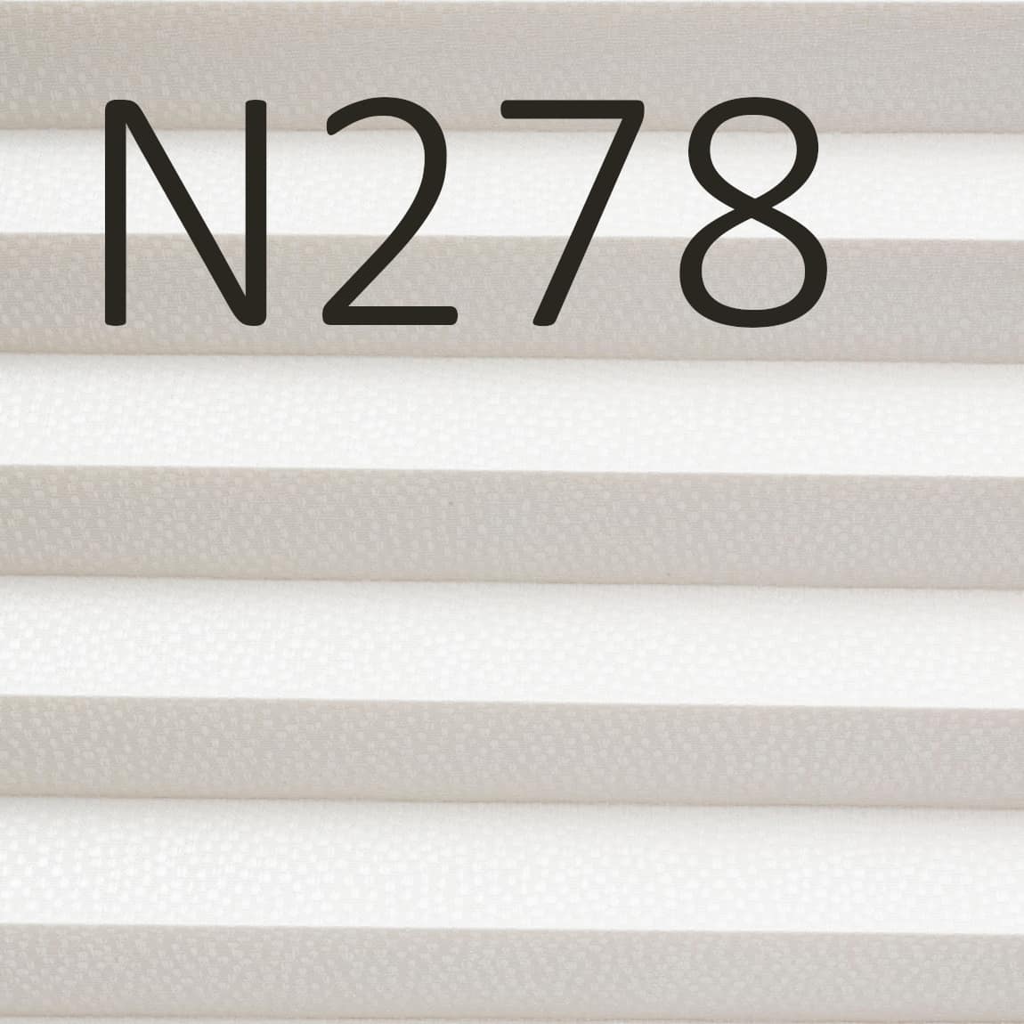 N278	Tansparenz	31%	PG	3