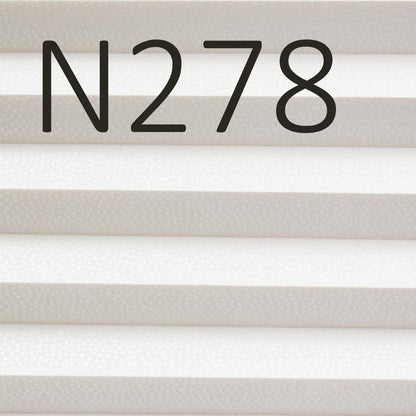 N278	Transparenz	31%	PG	3