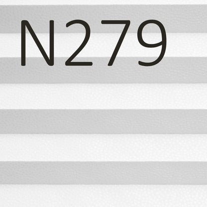 N279	Tansparenz	37%	PG	3
