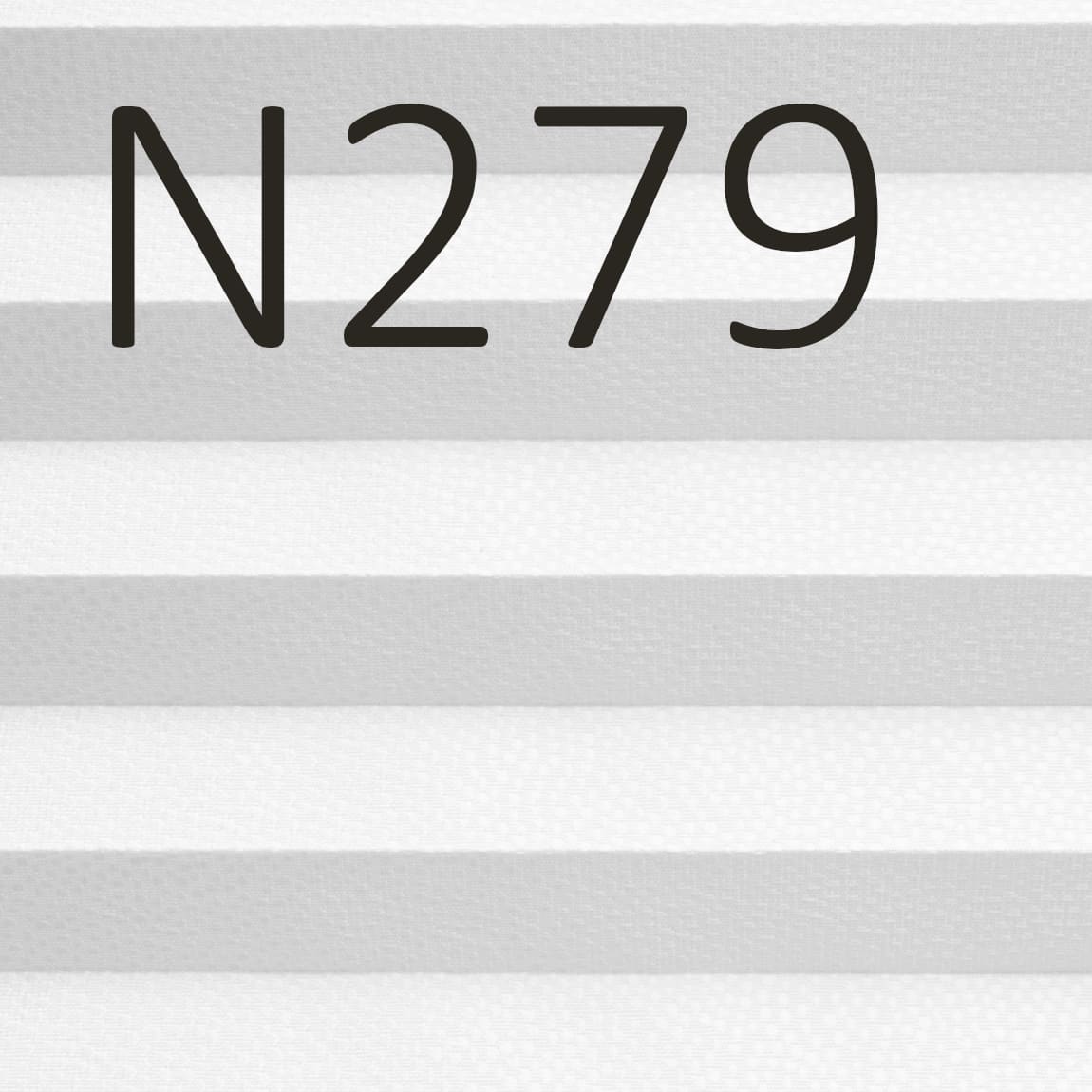 N279	Tansparenz	37%	PG	3
