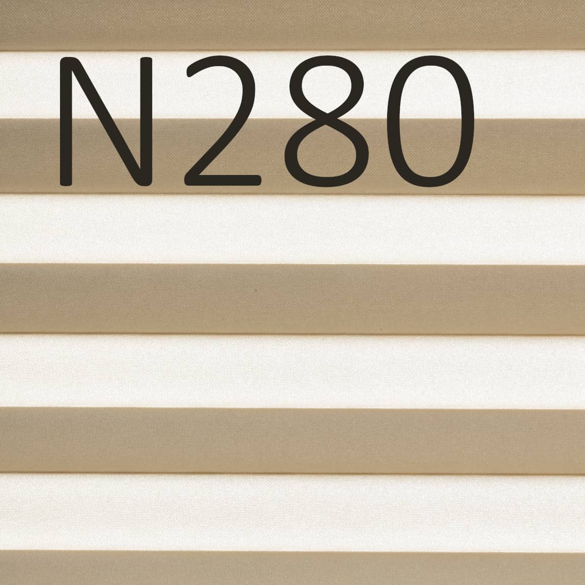 N280.jpg