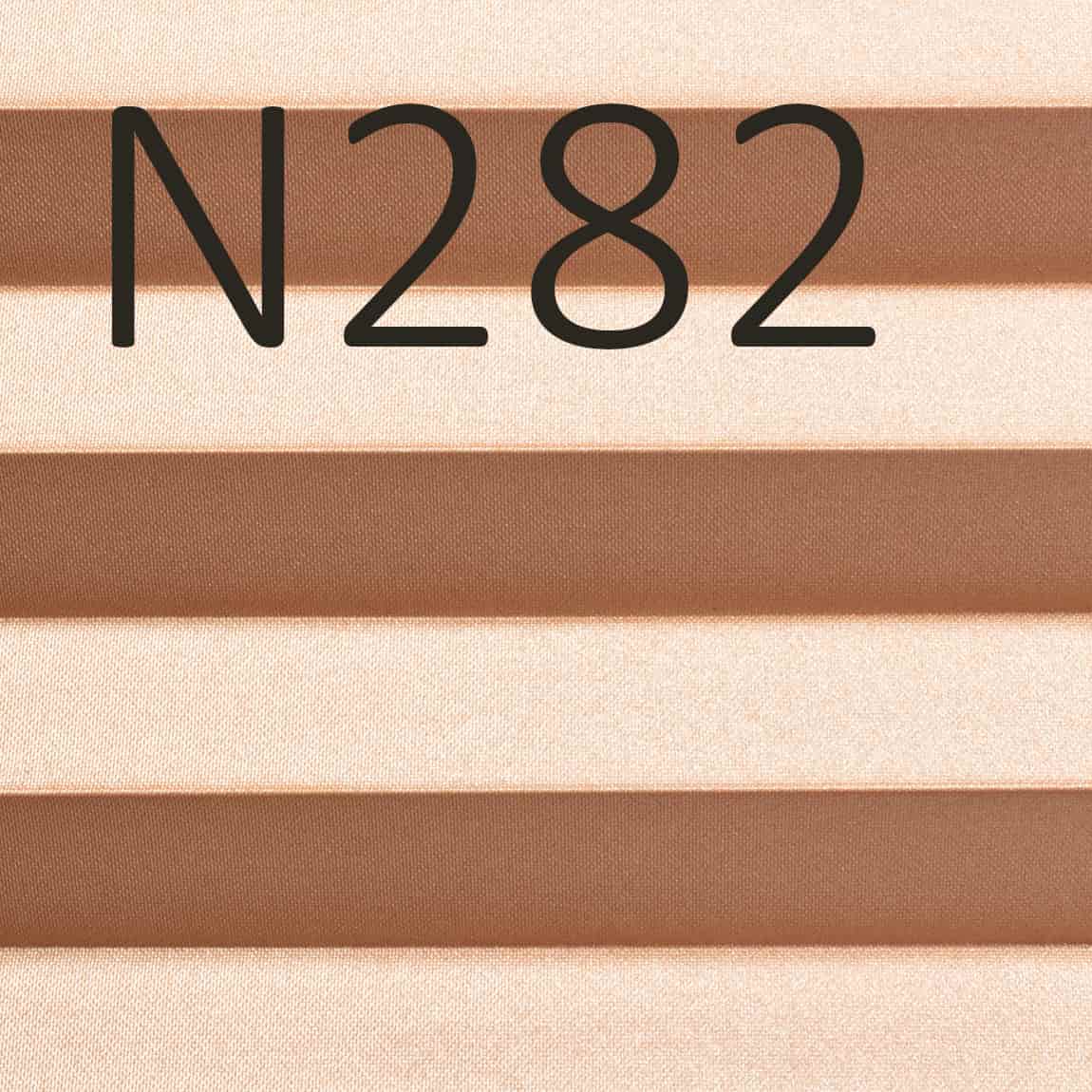N282 Transparenz % PG 3