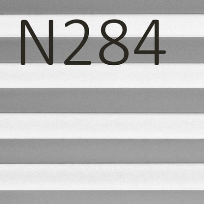 N284 Transparenz 15% PG 3