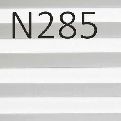 N285	Tansparenz	28%	PG	3