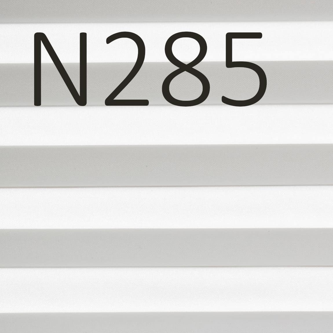 N285	Transparenz	28%	PG	3