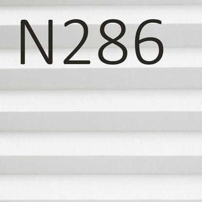 N286	Tansparenz	52%	PG	3