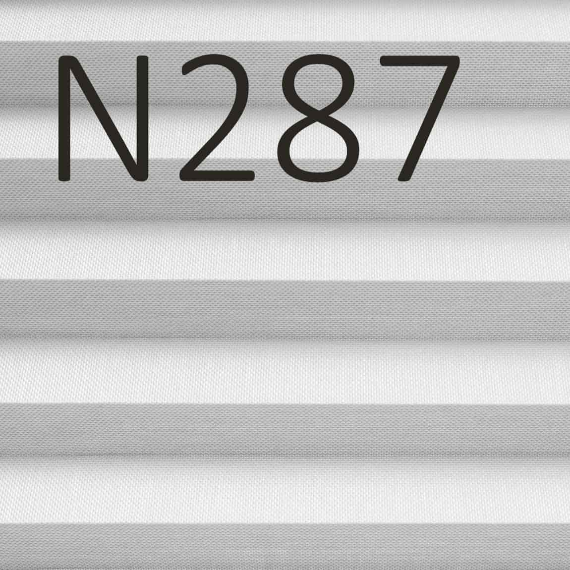 N287 Transparenz 47% PG 3