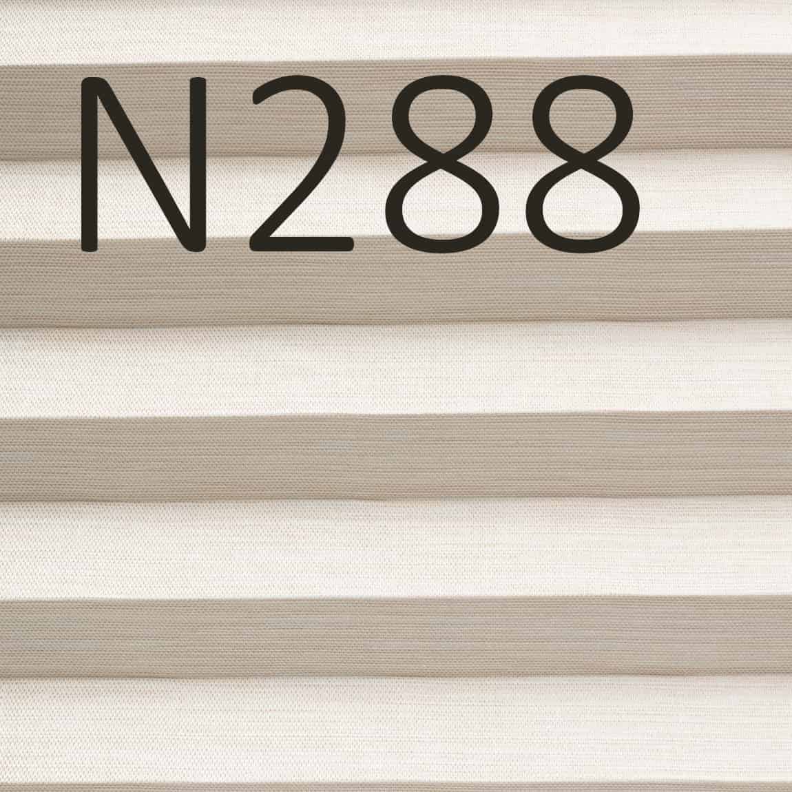 N288.jpg