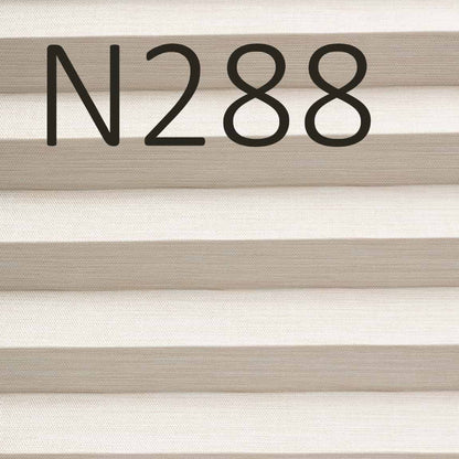 N288.jpg