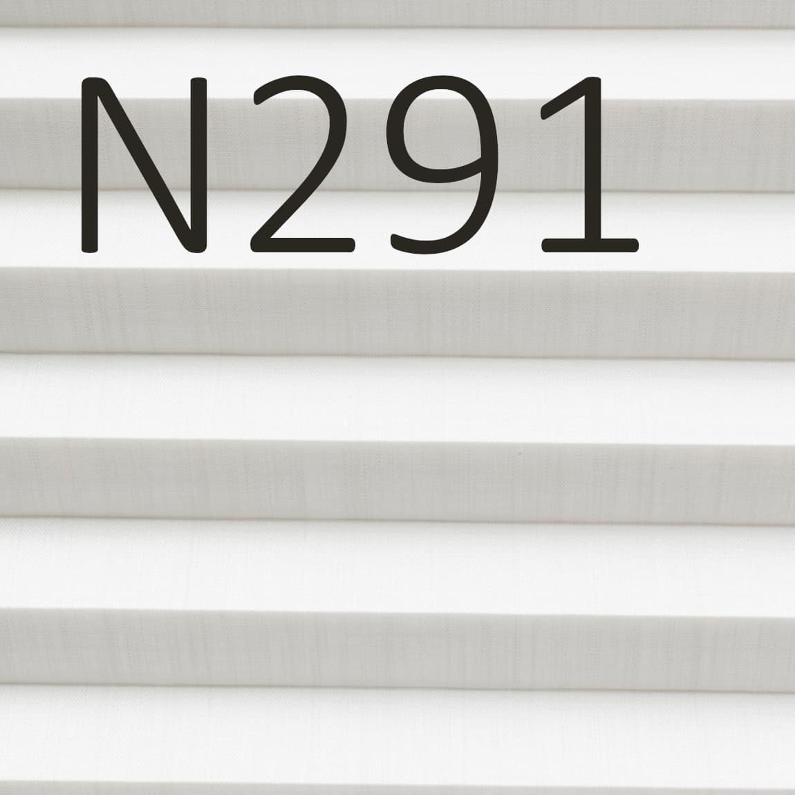 N291			PG	3