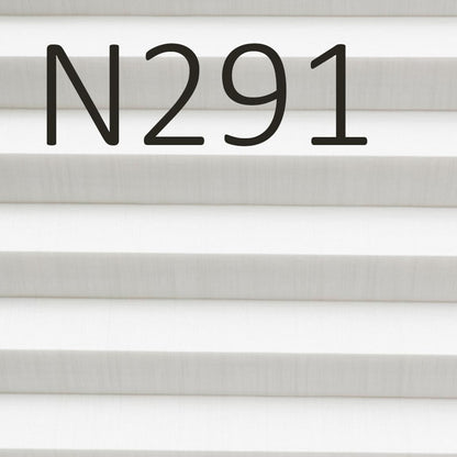 N291			PG	3
