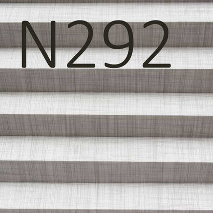 N292 Transparenz % PG 3