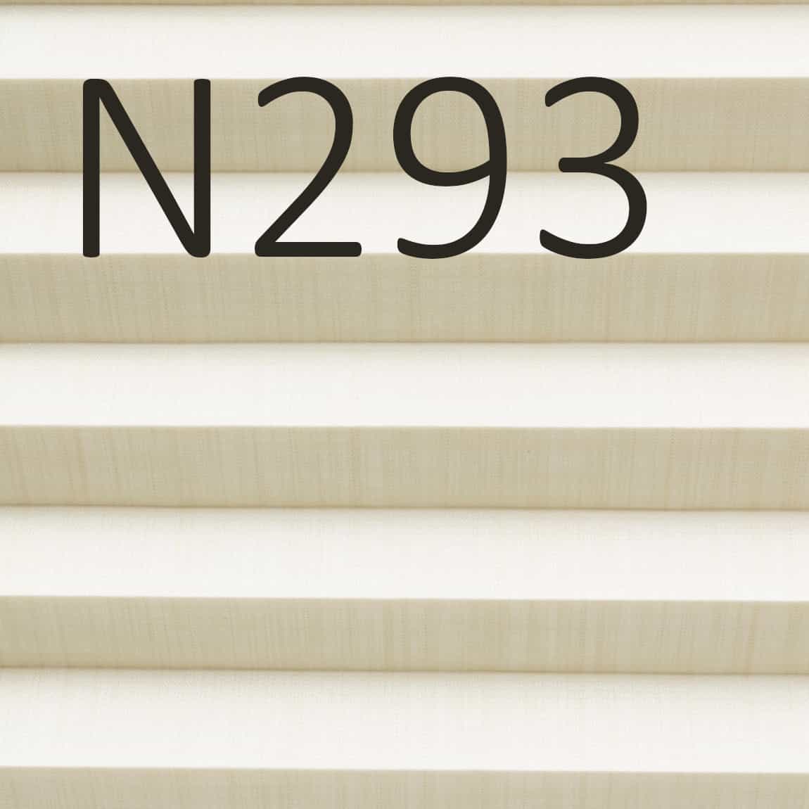 N293.jpg