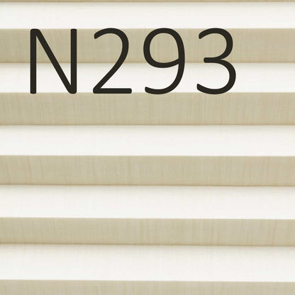 N293.jpg